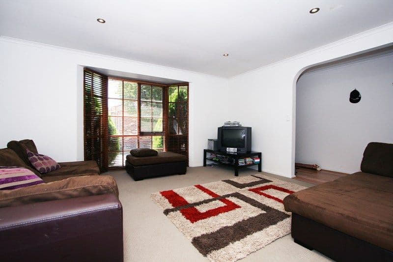 298 Canterbury Road, HEATHMONT VIC 3135, Heathmont - Thumbnail 3