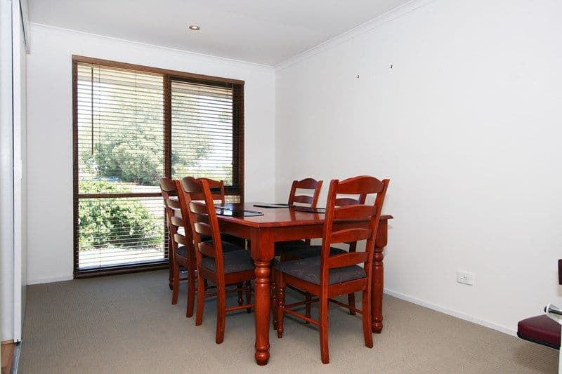 298 Canterbury Road, HEATHMONT VIC 3135, Heathmont - Thumbnail 4