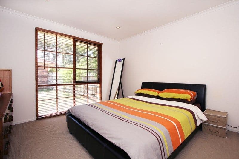 298 Canterbury Road, HEATHMONT VIC 3135, Heathmont - Thumbnail 5