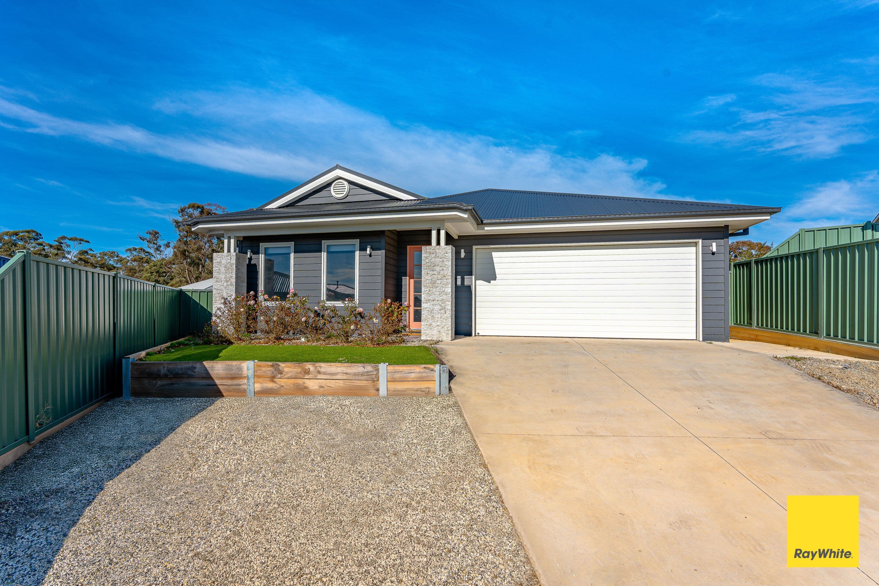 3 Cortland Close, Kangaroo Flat VIC 3555, Kangaroo Flat - Image 1