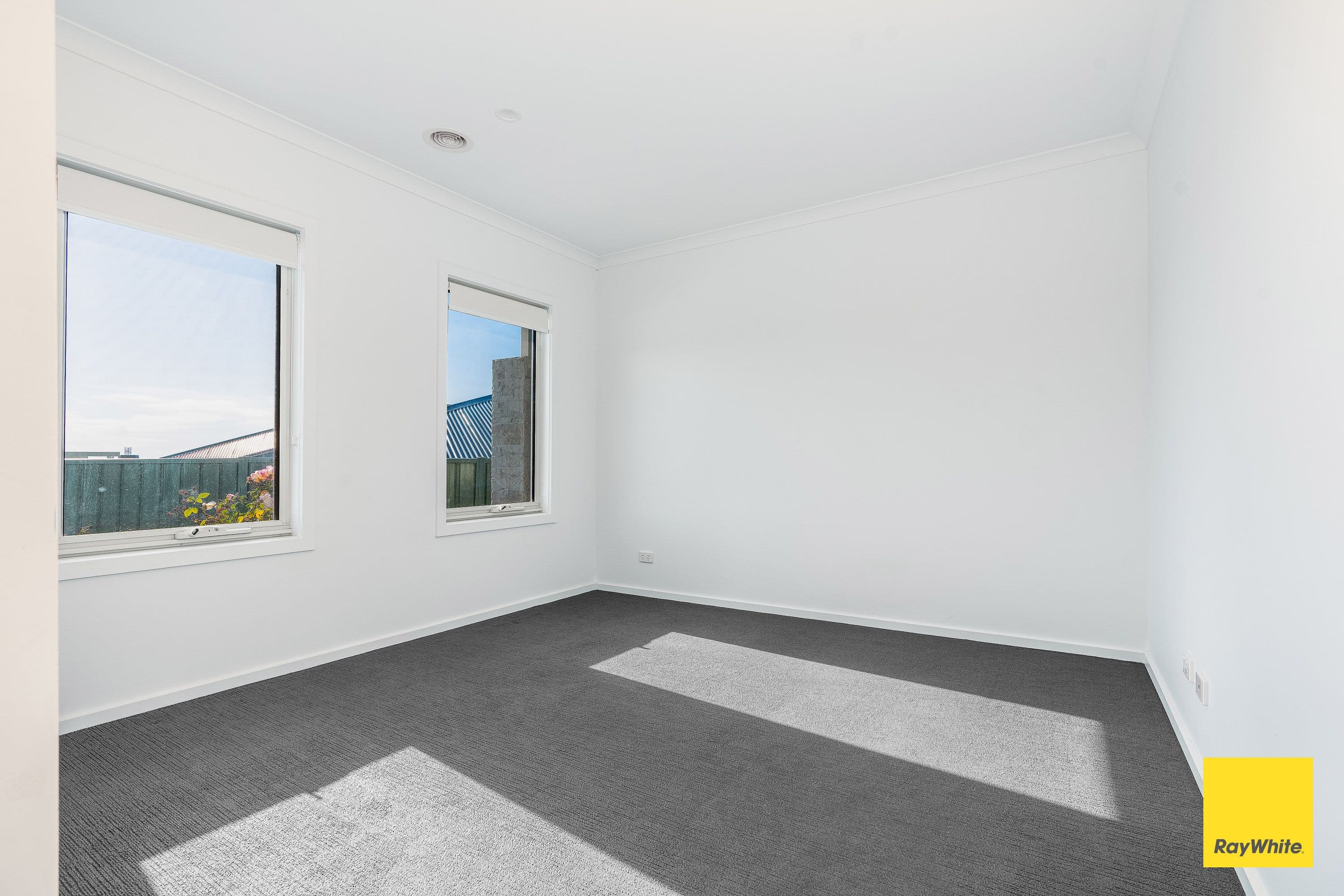 3 Cortland Close, Kangaroo Flat VIC 3555, Kangaroo Flat - Thumbnail 4