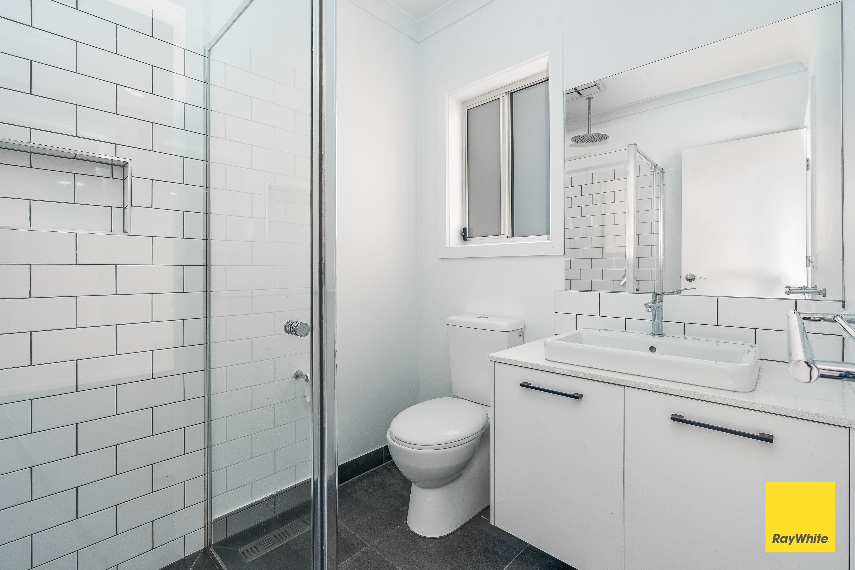 3 Cortland Close, Kangaroo Flat VIC 3555, Kangaroo Flat - Thumbnail 5