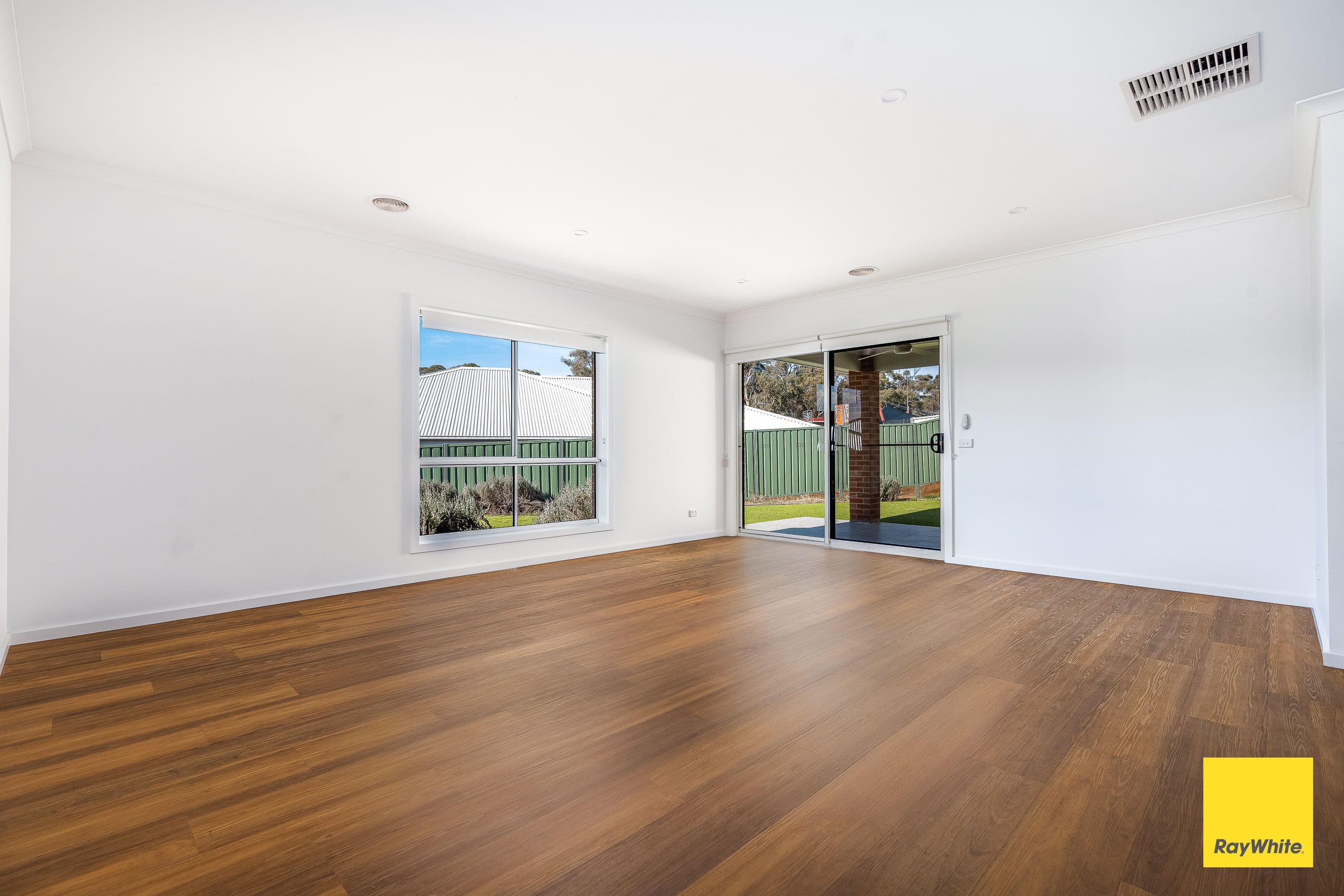 3 Cortland Close, Kangaroo Flat VIC 3555, Kangaroo Flat - Thumbnail 6