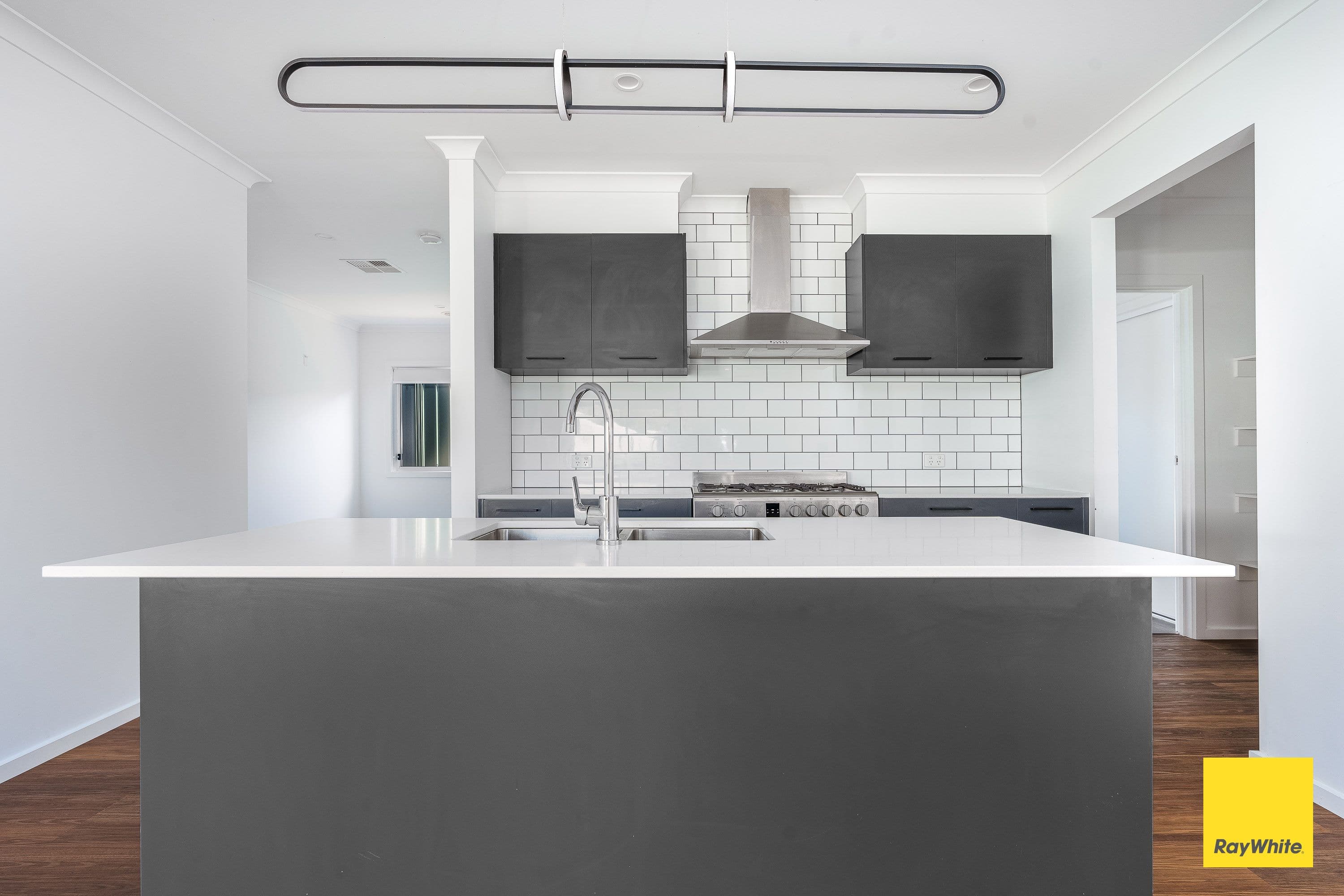 3 Cortland Close, Kangaroo Flat VIC 3555, Kangaroo Flat - Thumbnail 7