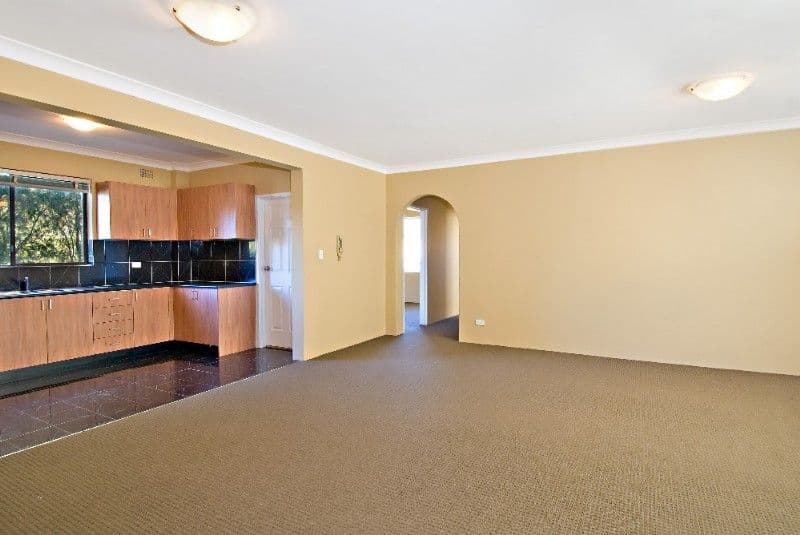 SYLVANIA NSW 2224, Sylvania - Image 1
