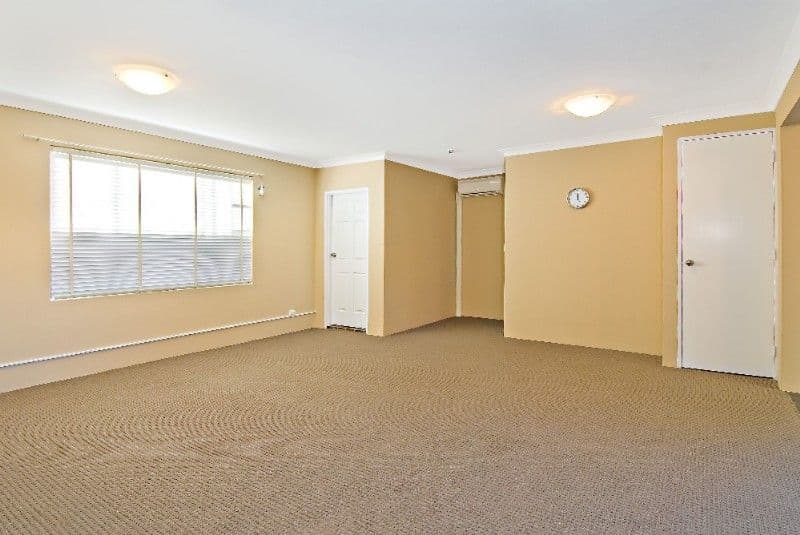SYLVANIA NSW 2224, Sylvania - Thumbnail 2