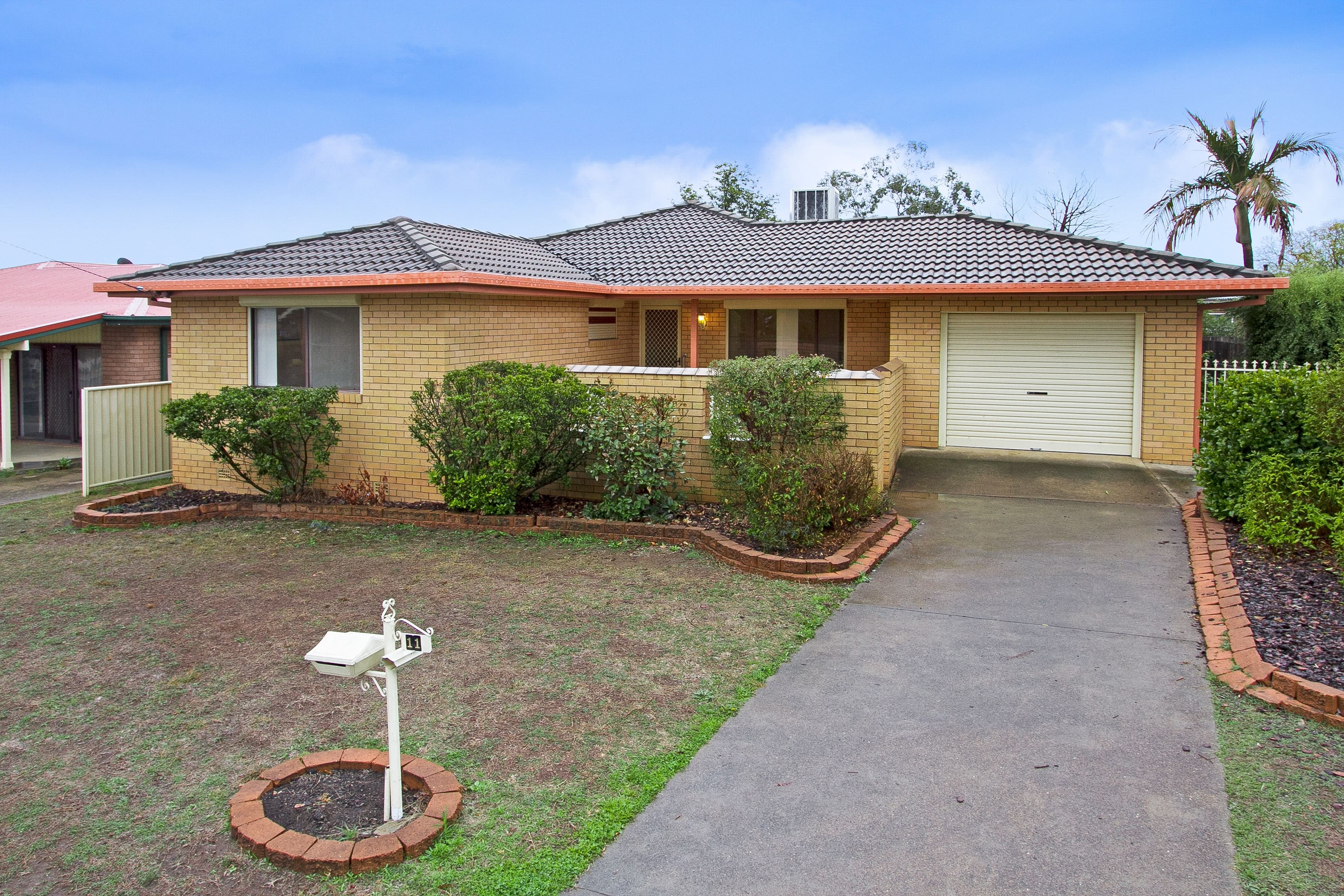 11 Arinya Street, Tamworth NSW 2340, Tamworth - Image 1