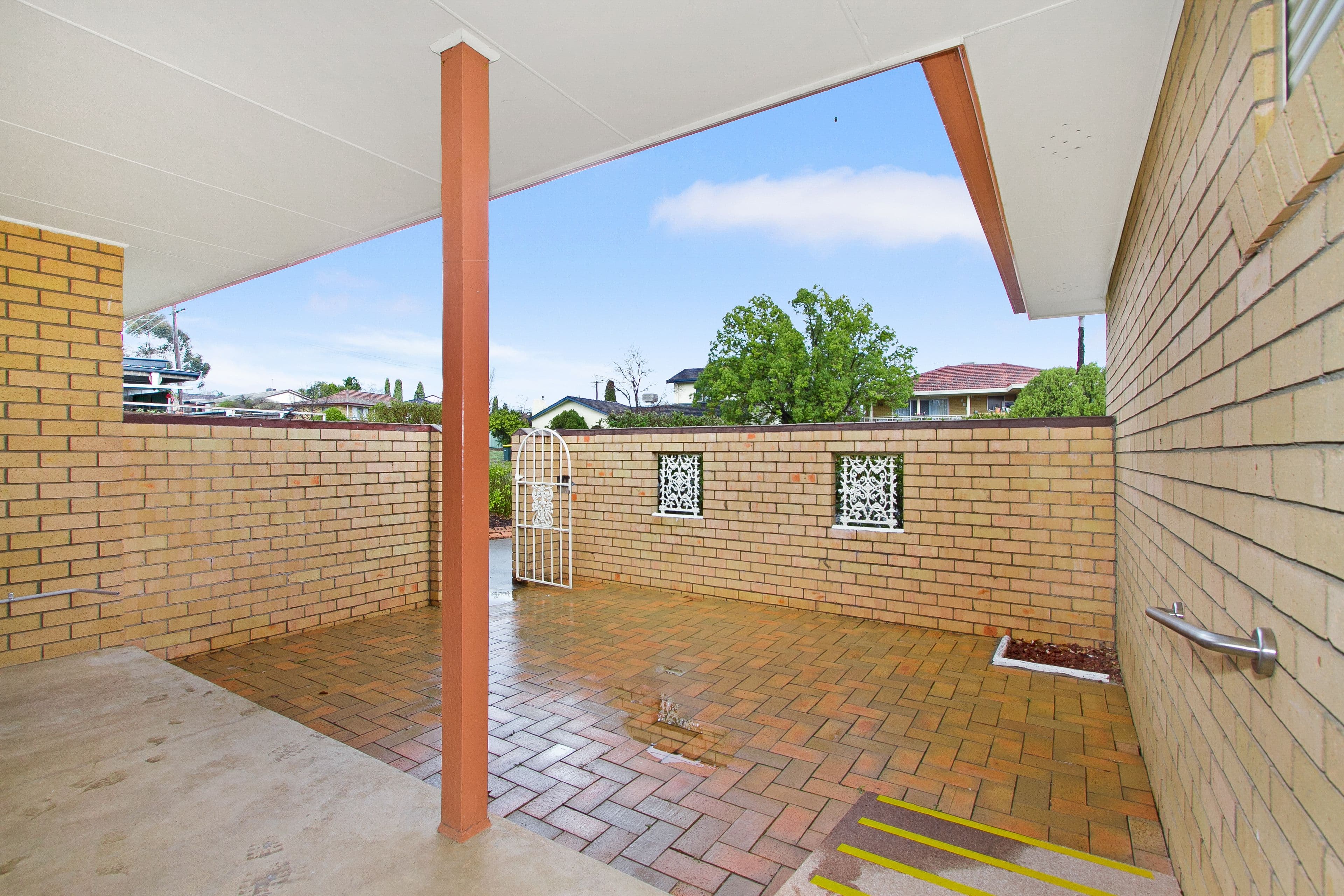 11 Arinya Street, Tamworth NSW 2340, Tamworth - Thumbnail 2