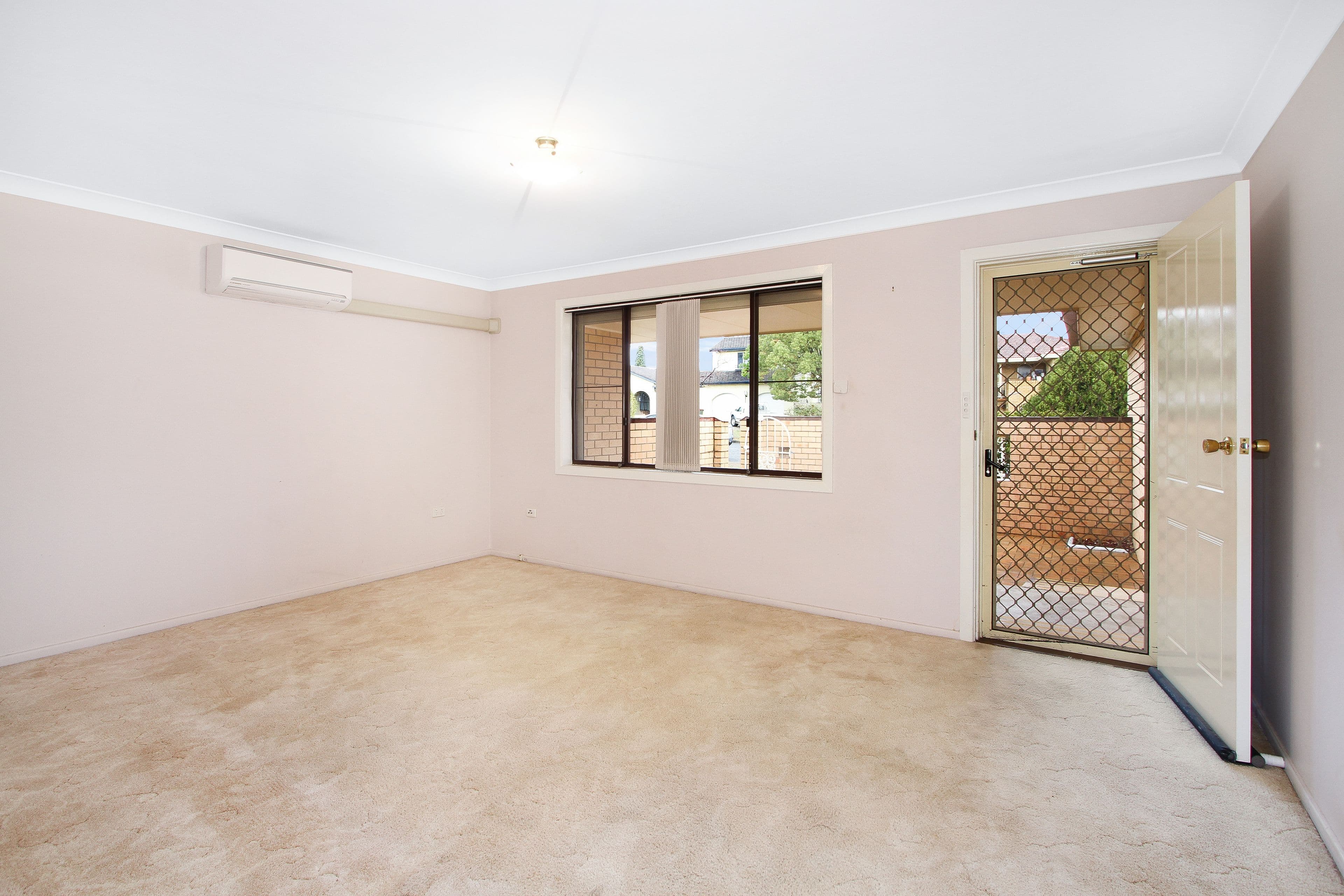 11 Arinya Street, Tamworth NSW 2340, Tamworth - Thumbnail 3