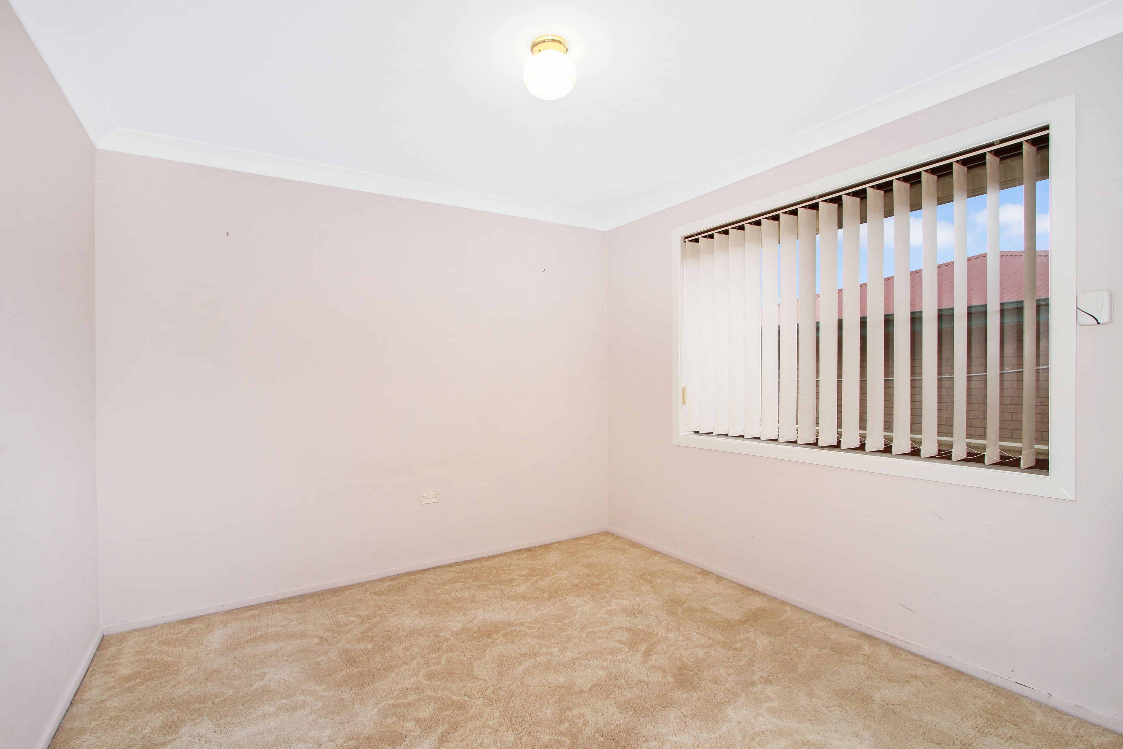 11 Arinya Street, Tamworth NSW 2340, Tamworth - Thumbnail 6