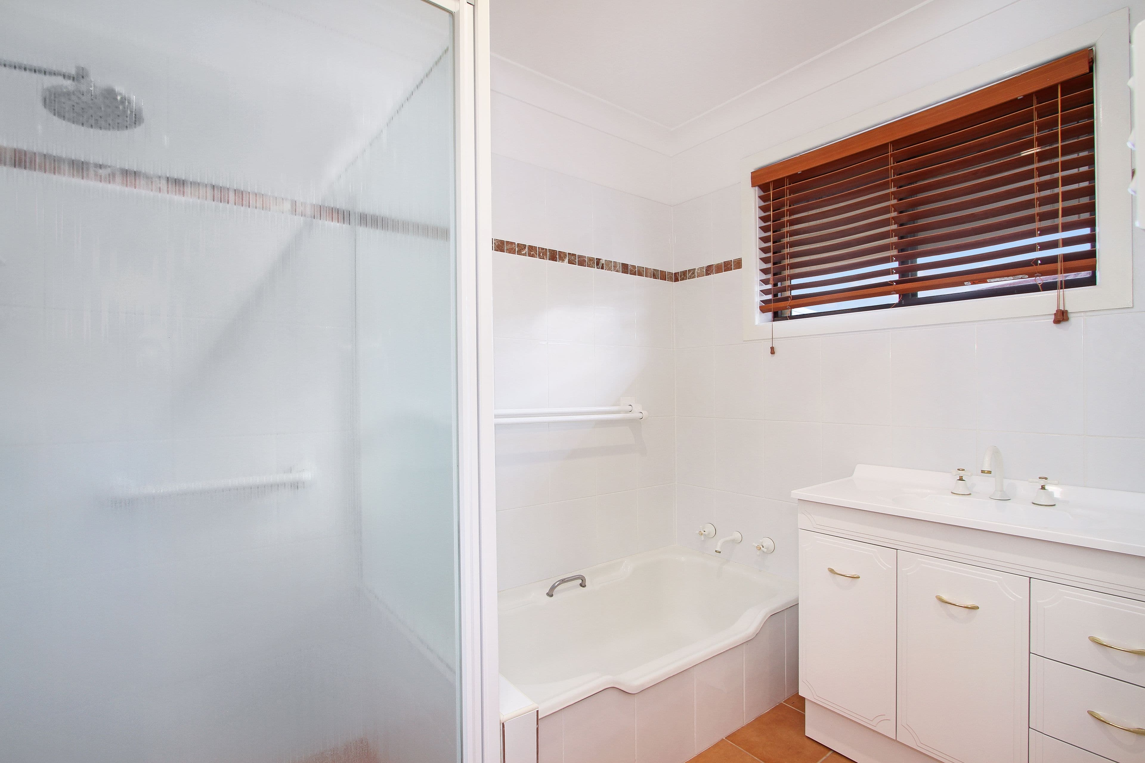 11 Arinya Street, Tamworth NSW 2340, Tamworth - Thumbnail 7