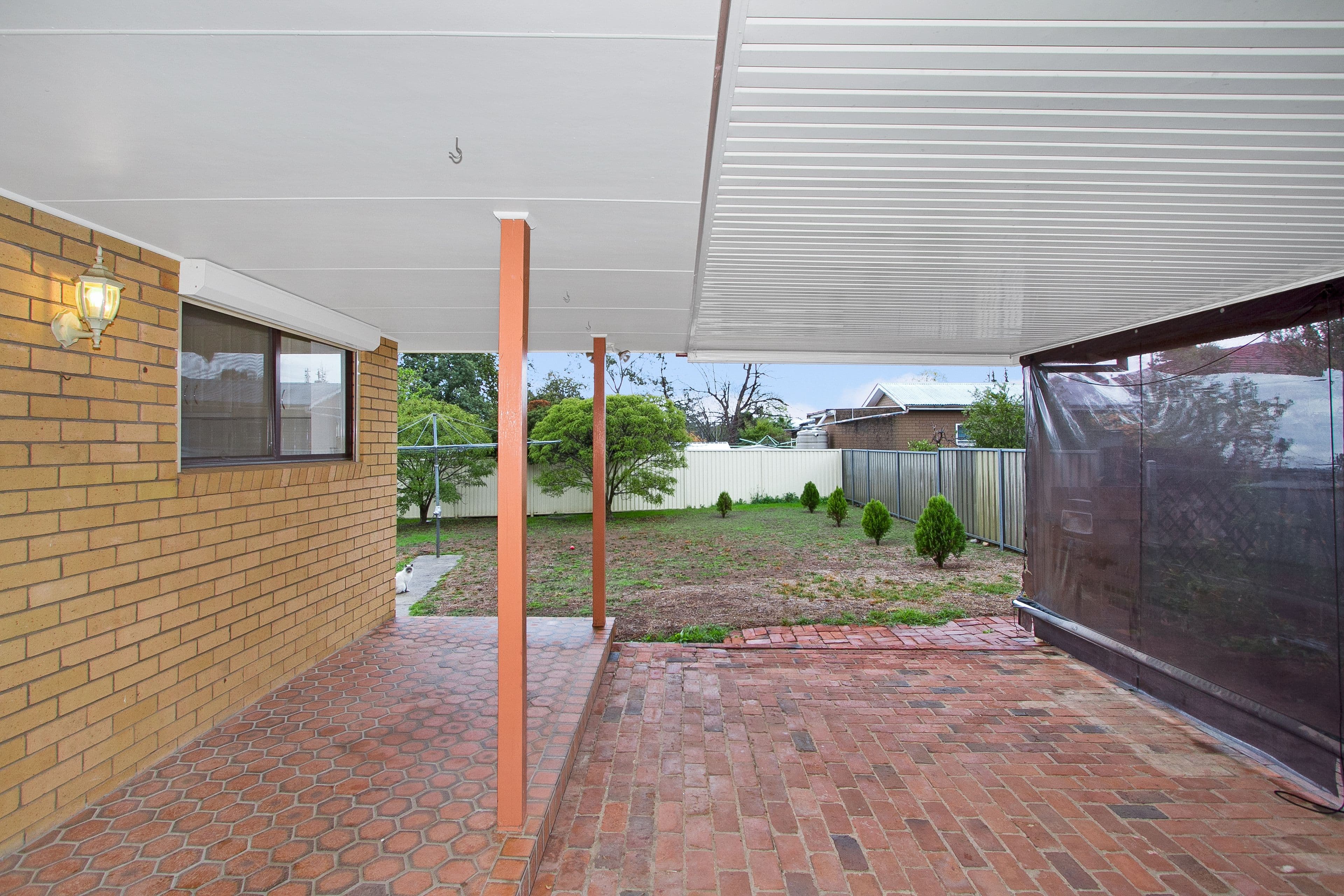 11 Arinya Street, Tamworth NSW 2340, Tamworth - Thumbnail 8