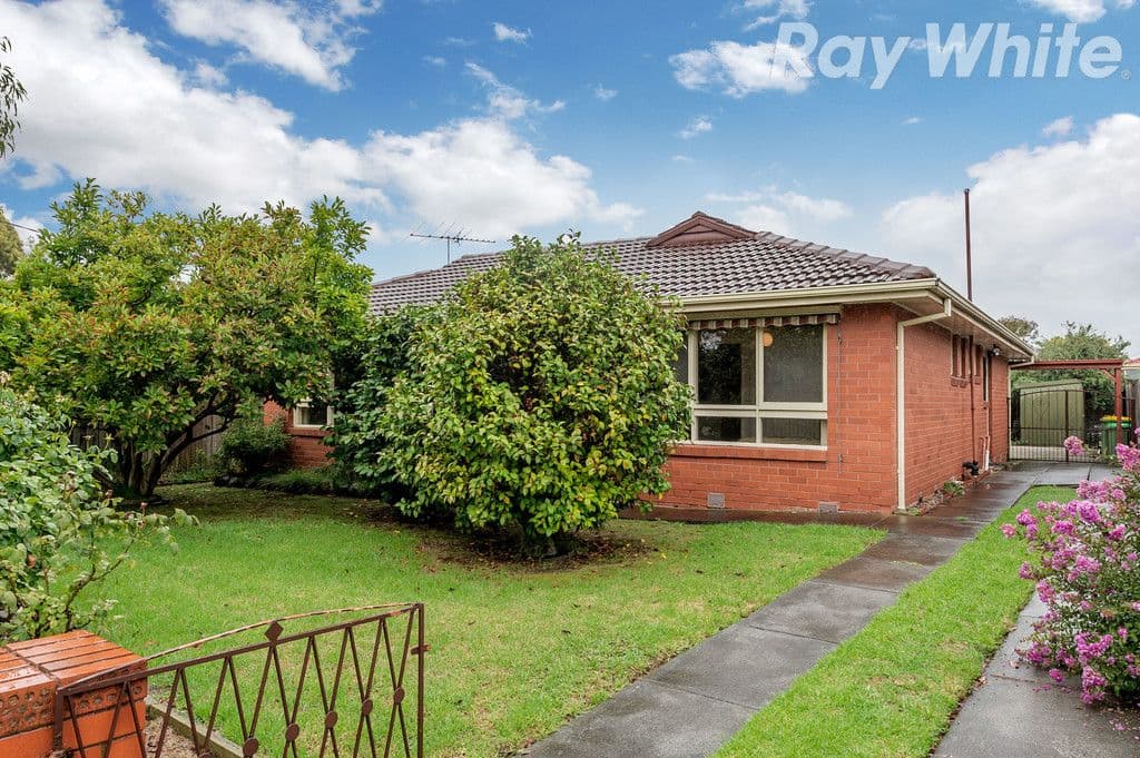 16 Oxford Drive, Bundoora VIC 3083, Bundoora - Image 1