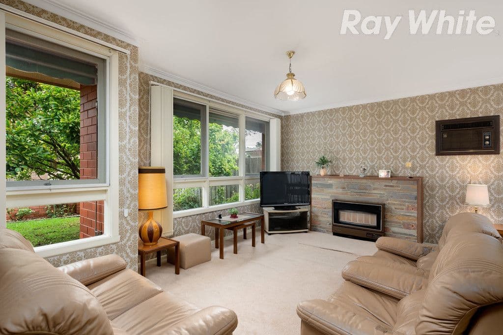 16 Oxford Drive, Bundoora VIC 3083, Bundoora - Thumbnail 2