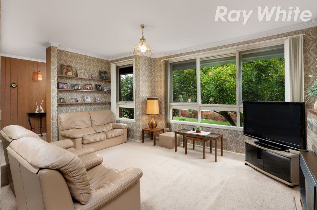 16 Oxford Drive, Bundoora VIC 3083, Bundoora - Thumbnail 3