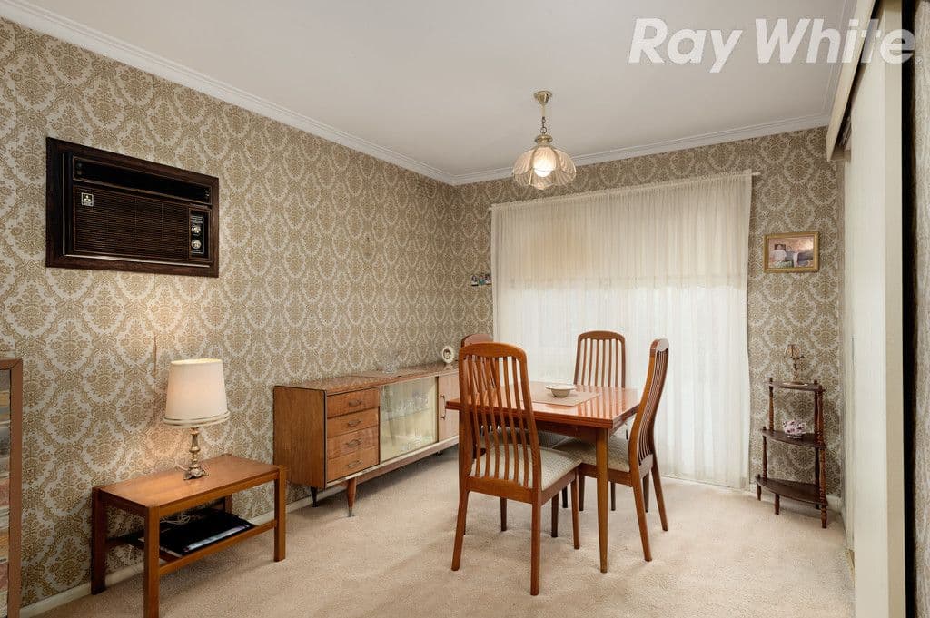 16 Oxford Drive, Bundoora VIC 3083, Bundoora - Thumbnail 4