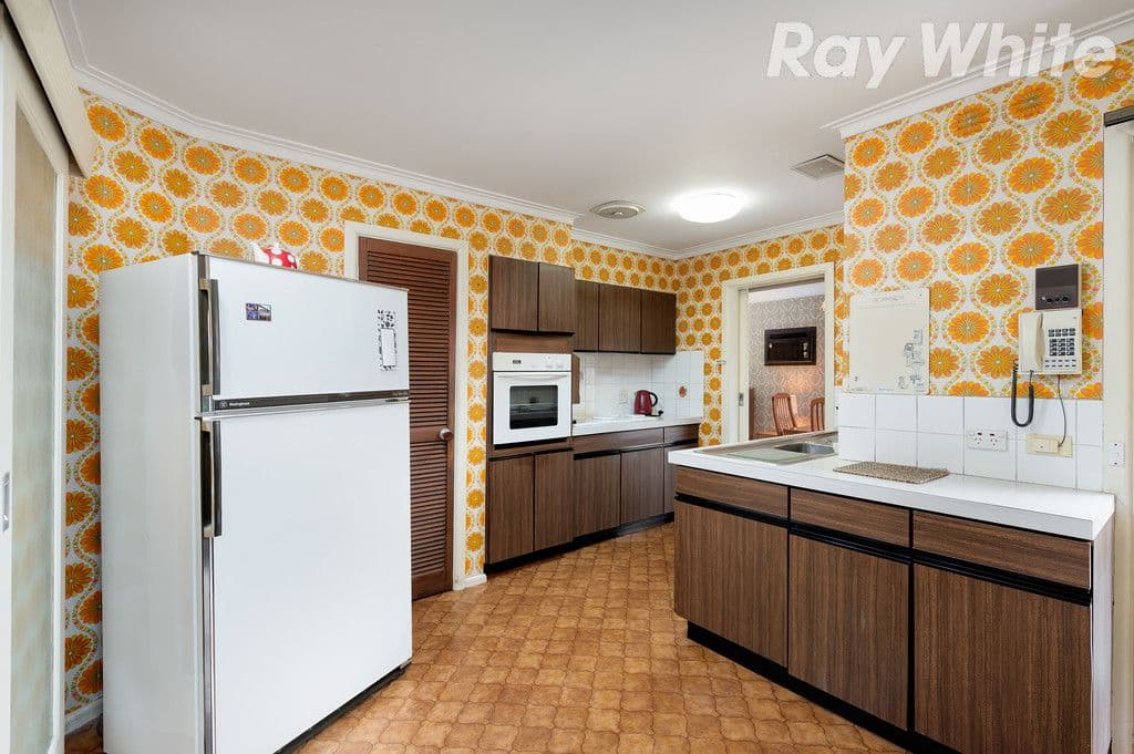 16 Oxford Drive, Bundoora VIC 3083, Bundoora - Thumbnail 5