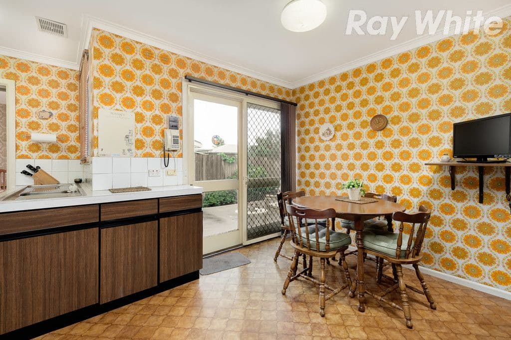 16 Oxford Drive, Bundoora VIC 3083, Bundoora - Thumbnail 6