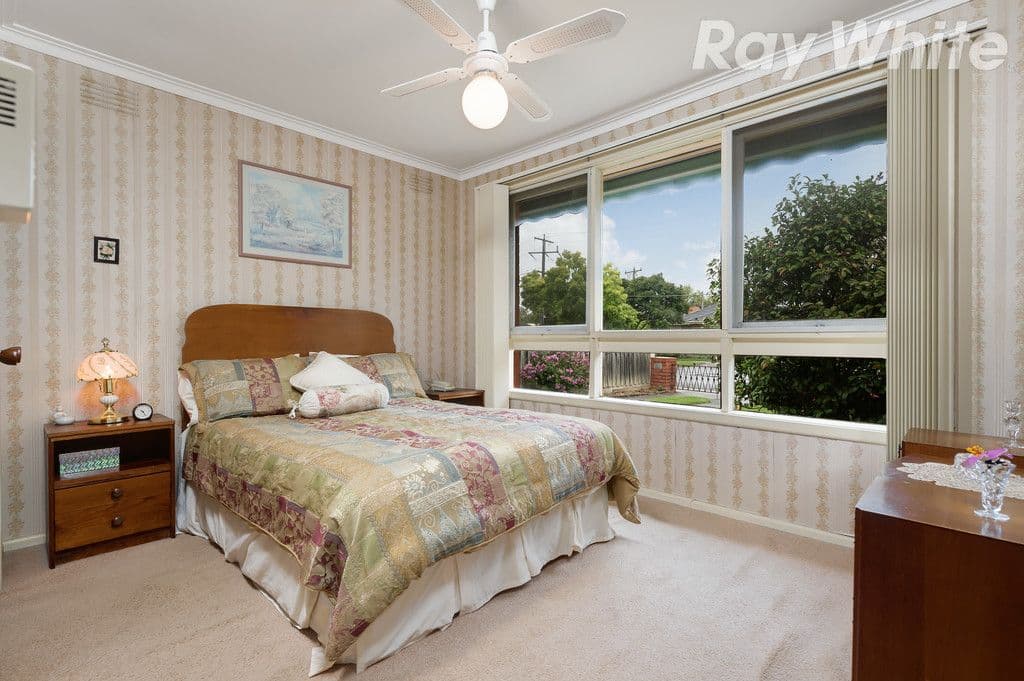 16 Oxford Drive, Bundoora VIC 3083, Bundoora - Thumbnail 7