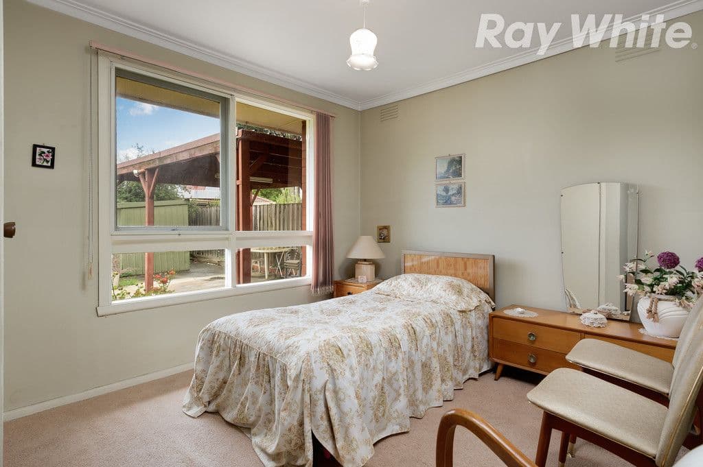 16 Oxford Drive, Bundoora VIC 3083, Bundoora - Thumbnail 8