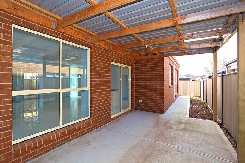70 Moondani Avenue, ST ALBANS VIC 3021, St Albans - Thumbnail 4