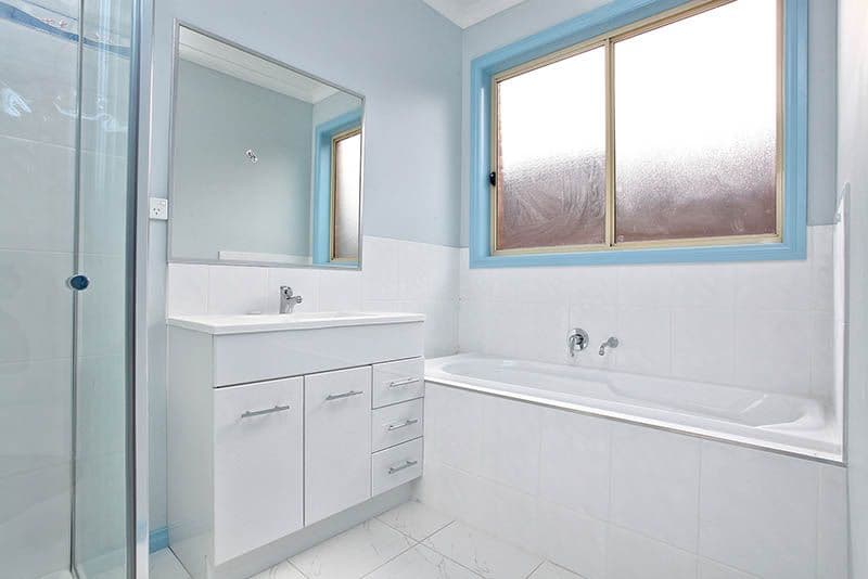 70 Moondani Avenue, ST ALBANS VIC 3021, St Albans - Thumbnail 7