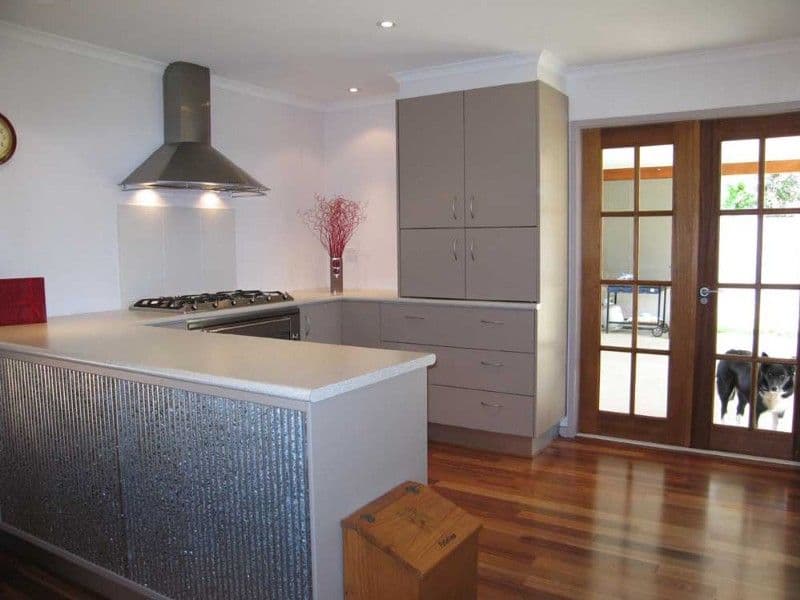 31 Rutledge Street, BUNGENDORE NSW 2621, Bungendore - Image 1