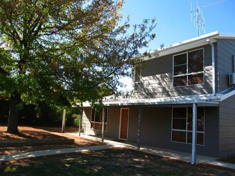 31 Rutledge Street, BUNGENDORE NSW 2621, Bungendore - Thumbnail 2