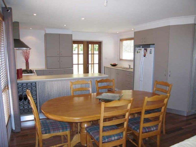 31 Rutledge Street, BUNGENDORE NSW 2621, Bungendore - Thumbnail 3