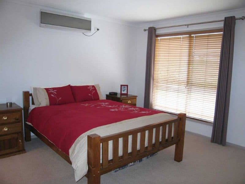 31 Rutledge Street, BUNGENDORE NSW 2621, Bungendore - Thumbnail 4