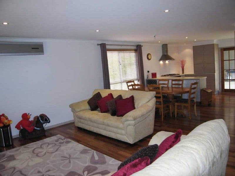 31 Rutledge Street, BUNGENDORE NSW 2621, Bungendore - Thumbnail 5