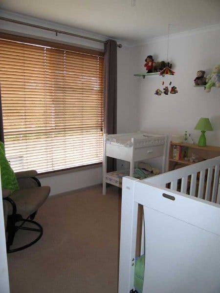 31 Rutledge Street, BUNGENDORE NSW 2621, Bungendore - Thumbnail 6