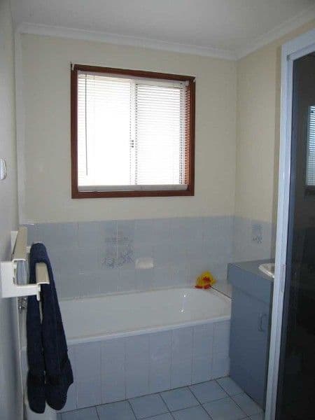 31 Rutledge Street, BUNGENDORE NSW 2621, Bungendore - Thumbnail 7