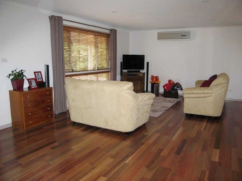 31 Rutledge Street, BUNGENDORE NSW 2621, Bungendore - Thumbnail 8