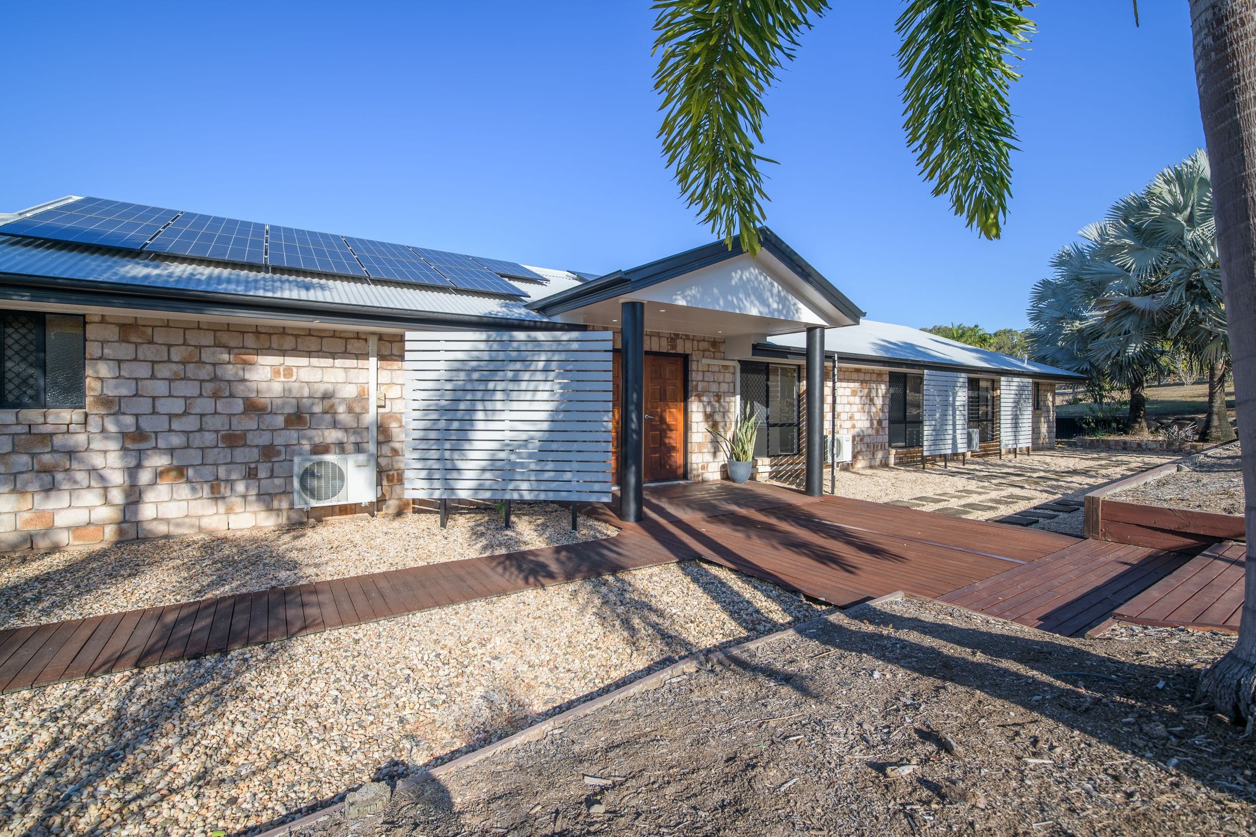 33 Dedekind Avenue, Benaraby QLD 4680, Benaraby - Image 1