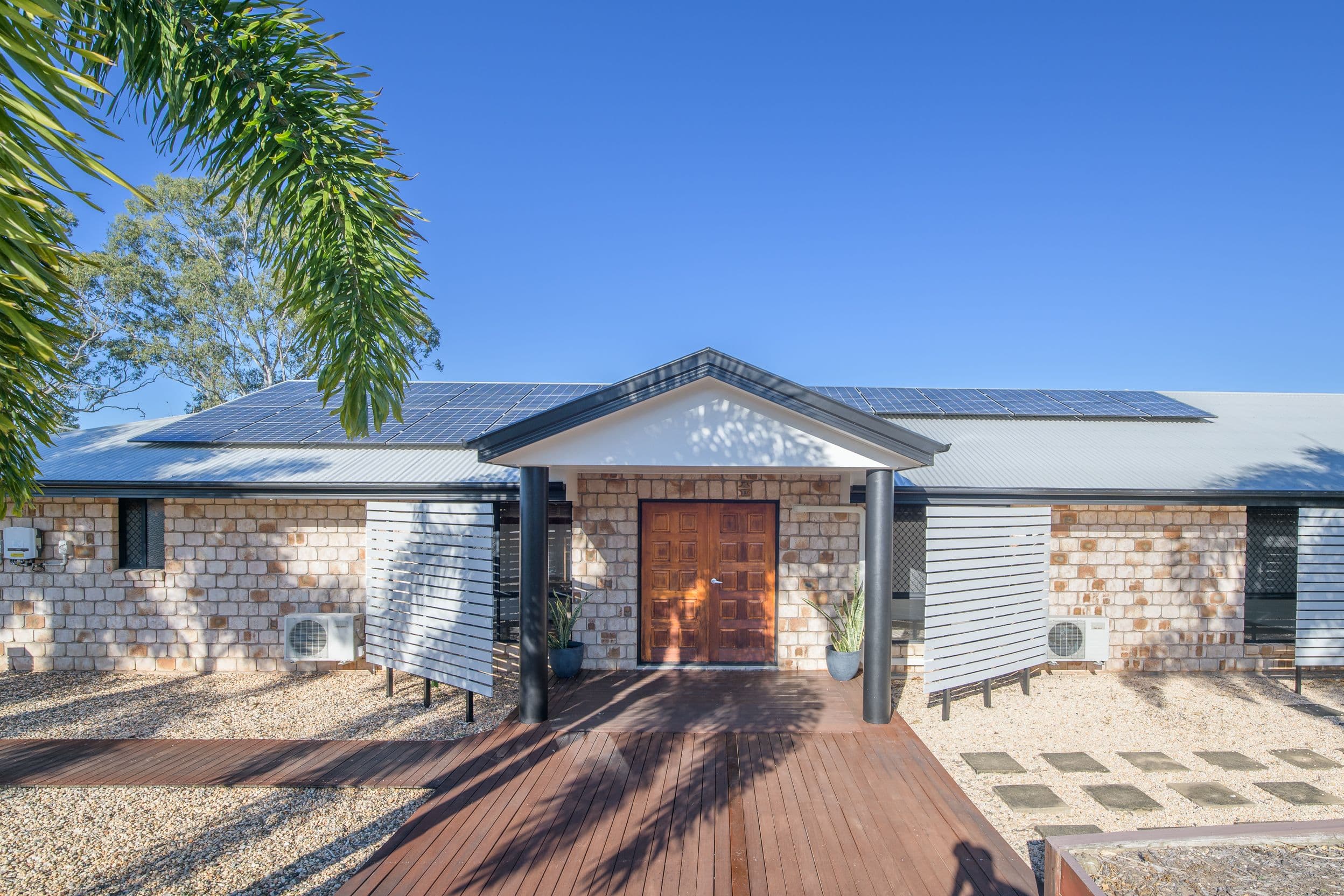 33 Dedekind Avenue, Benaraby QLD 4680, Benaraby - Thumbnail 3