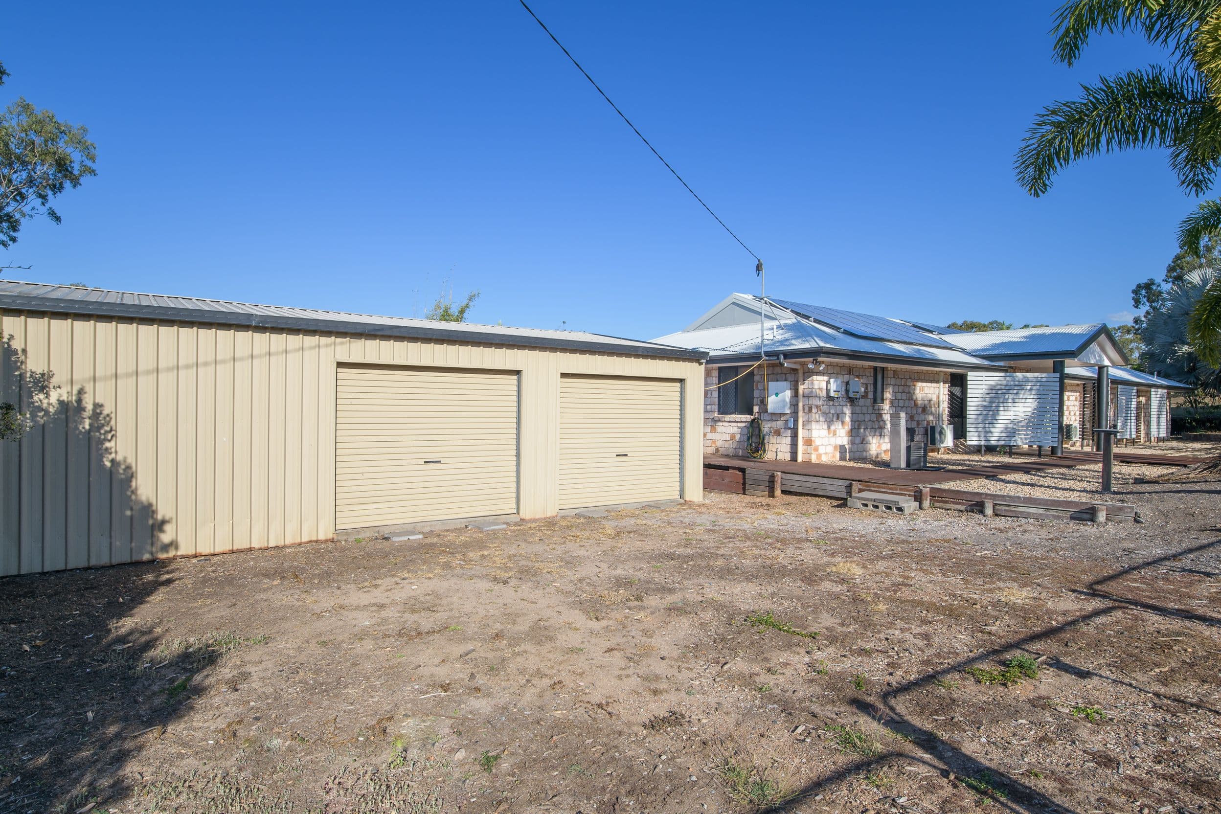 33 Dedekind Avenue, Benaraby QLD 4680, Benaraby - Thumbnail 4