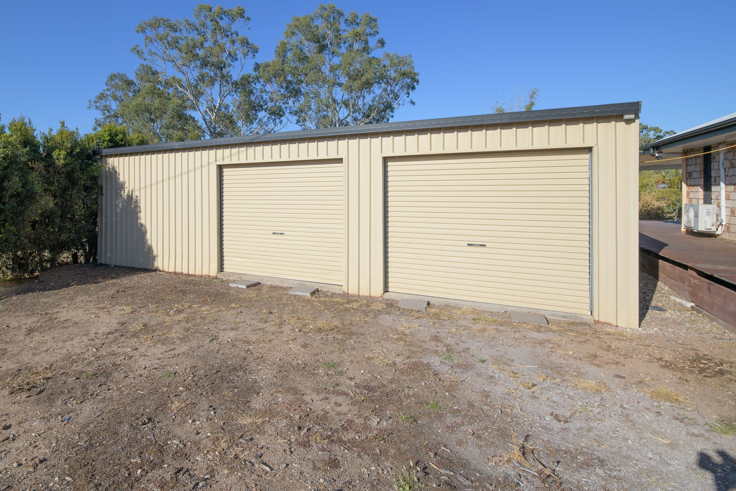 33 Dedekind Avenue, Benaraby QLD 4680, Benaraby - Thumbnail 5
