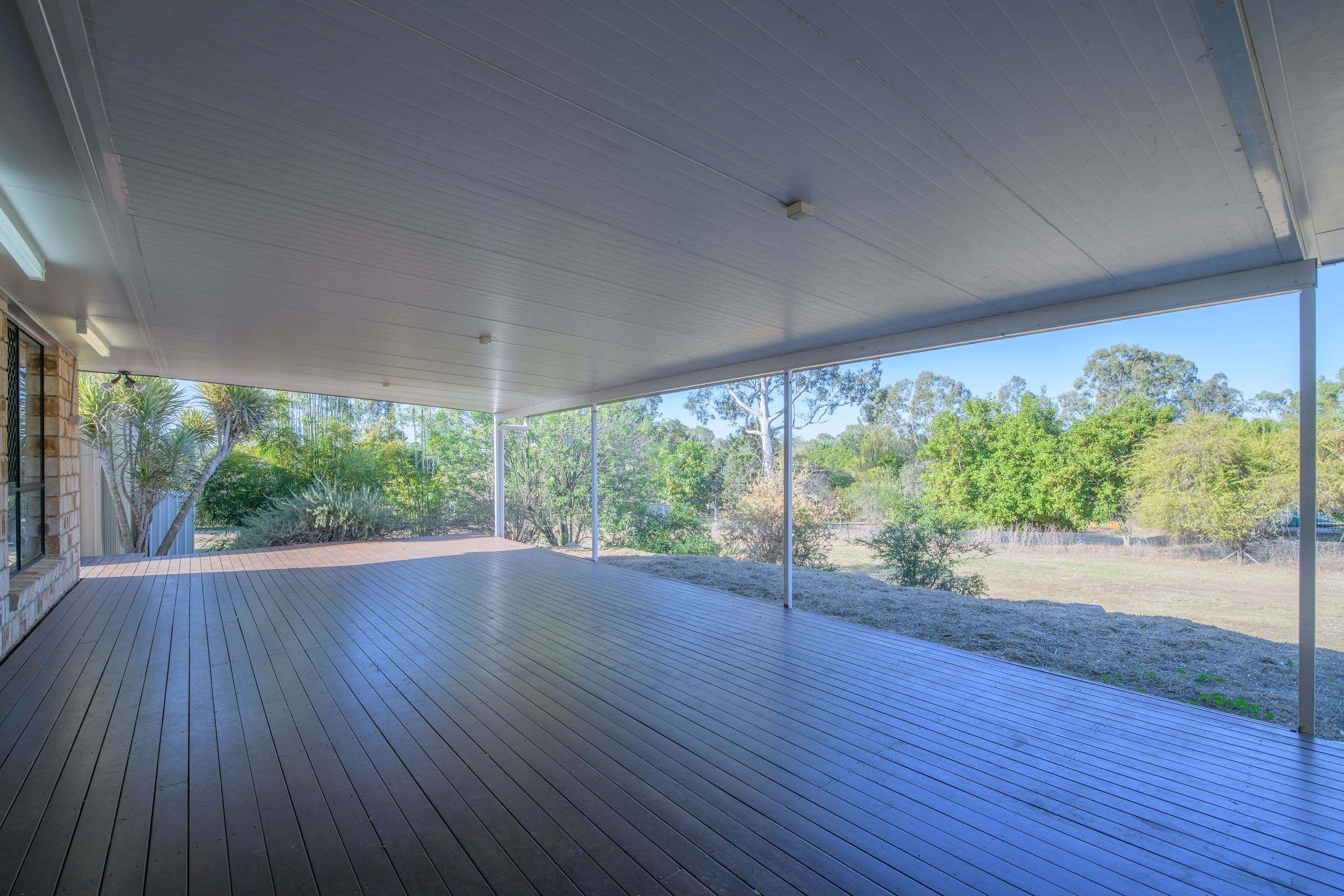 33 Dedekind Avenue, Benaraby QLD 4680, Benaraby - Thumbnail 6