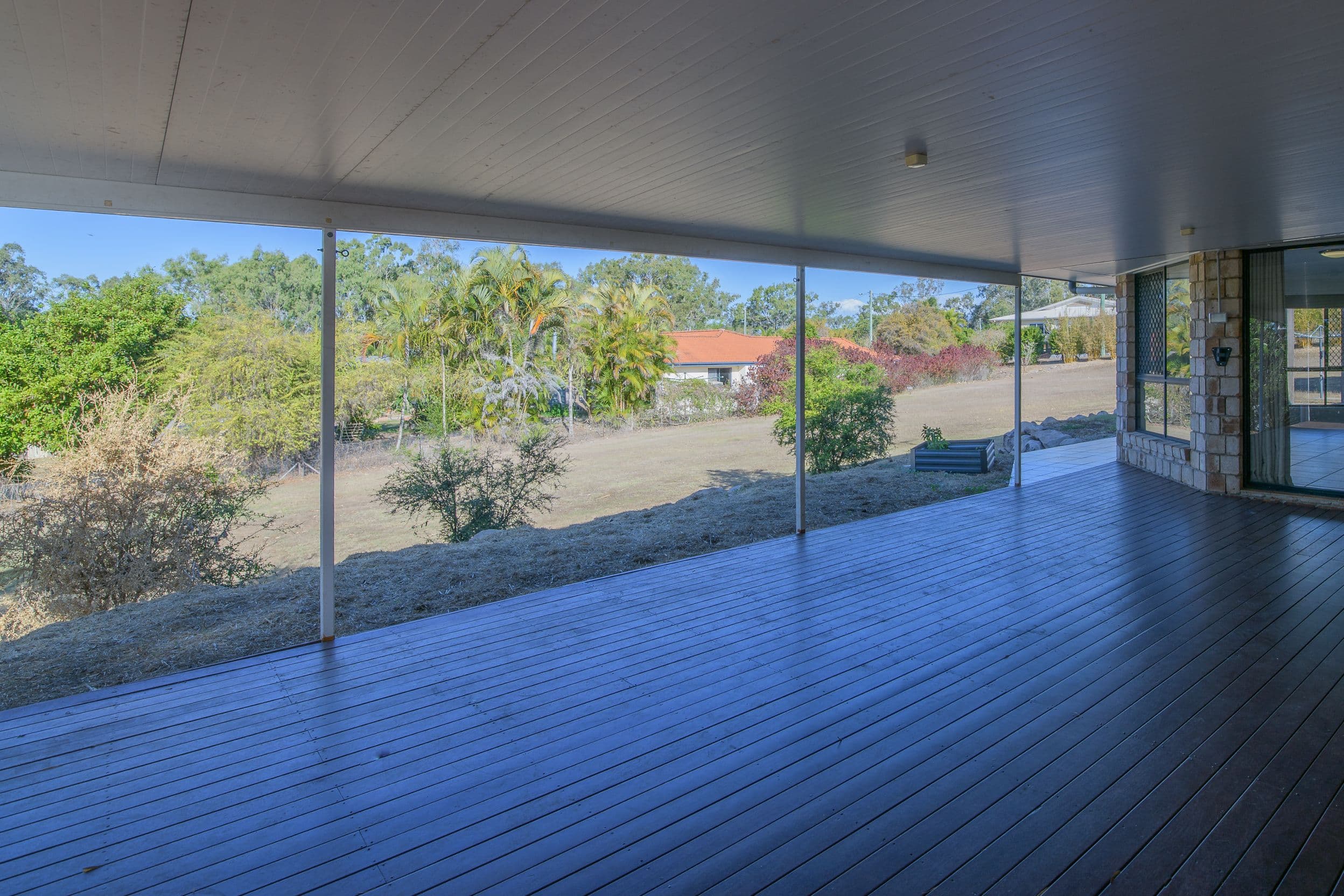 33 Dedekind Avenue, Benaraby QLD 4680, Benaraby - Thumbnail 7