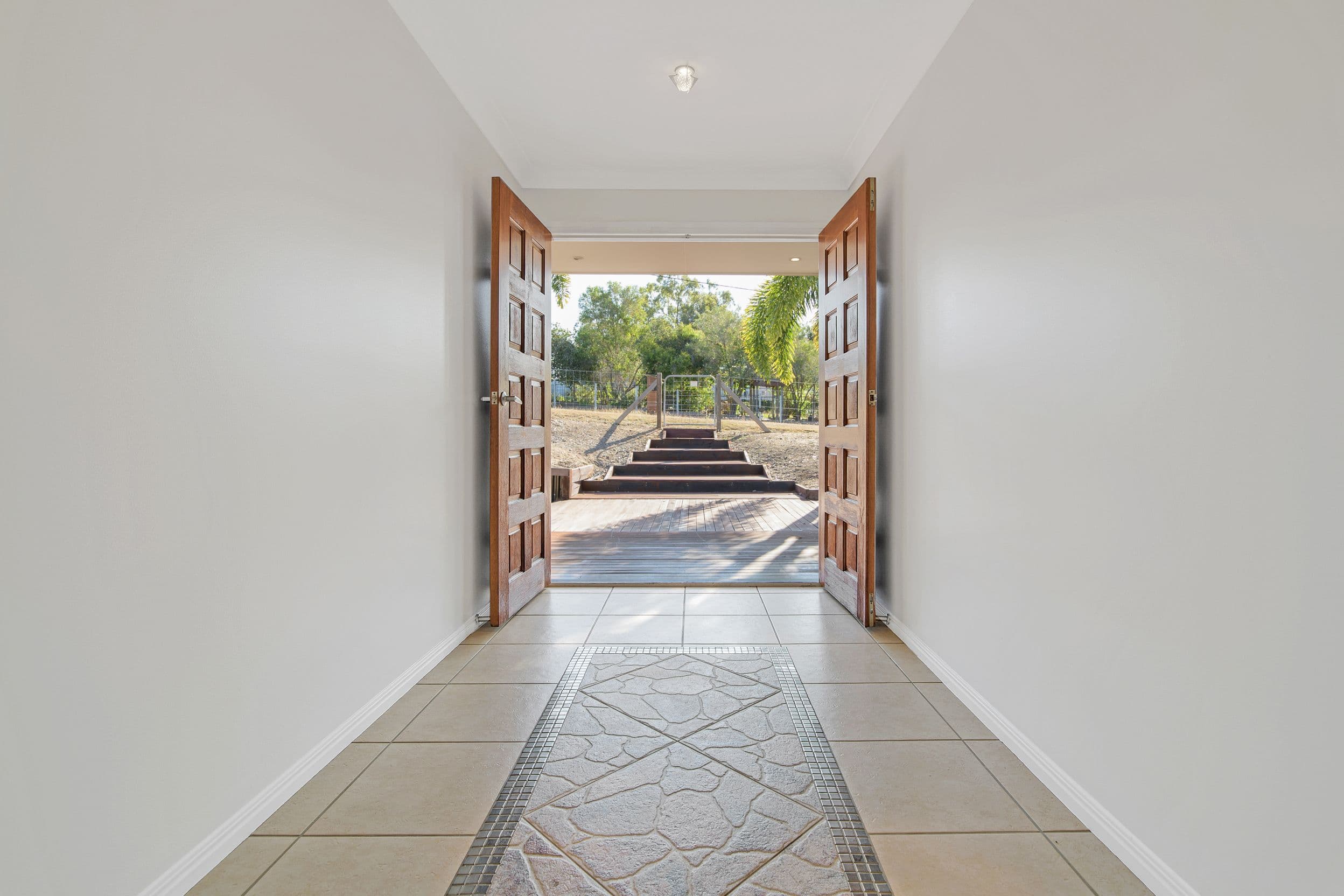 33 Dedekind Avenue, Benaraby QLD 4680, Benaraby - Thumbnail 8