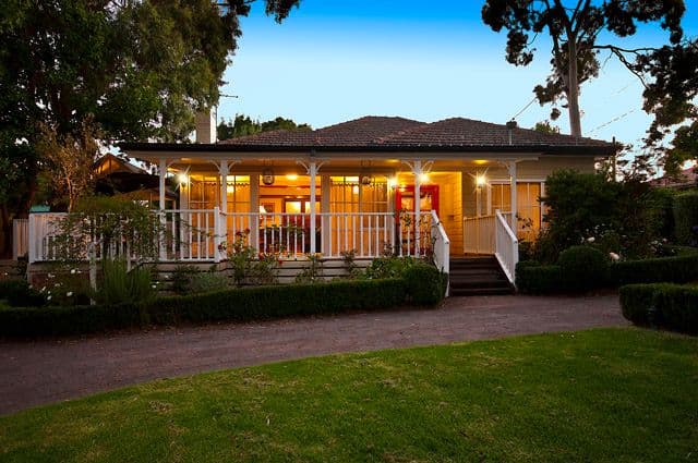82 Centre Road, VERMONT VIC 3133, Vermont - Image 1