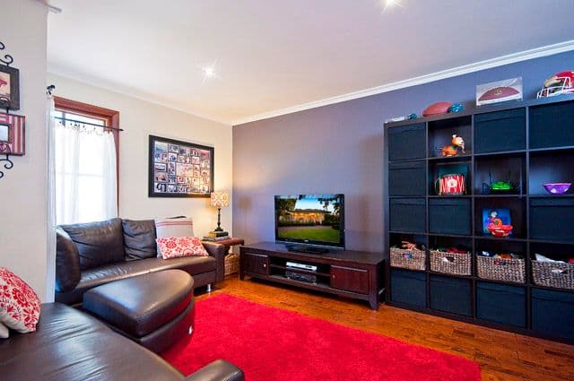 82 Centre Road, VERMONT VIC 3133, Vermont - Thumbnail 6