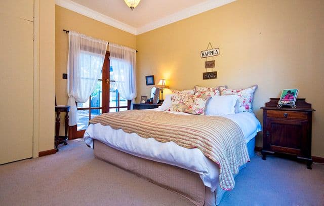 82 Centre Road, VERMONT VIC 3133, Vermont - Thumbnail 7
