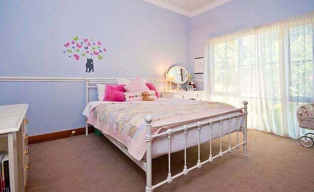 82 Centre Road, VERMONT VIC 3133, Vermont - Thumbnail 8