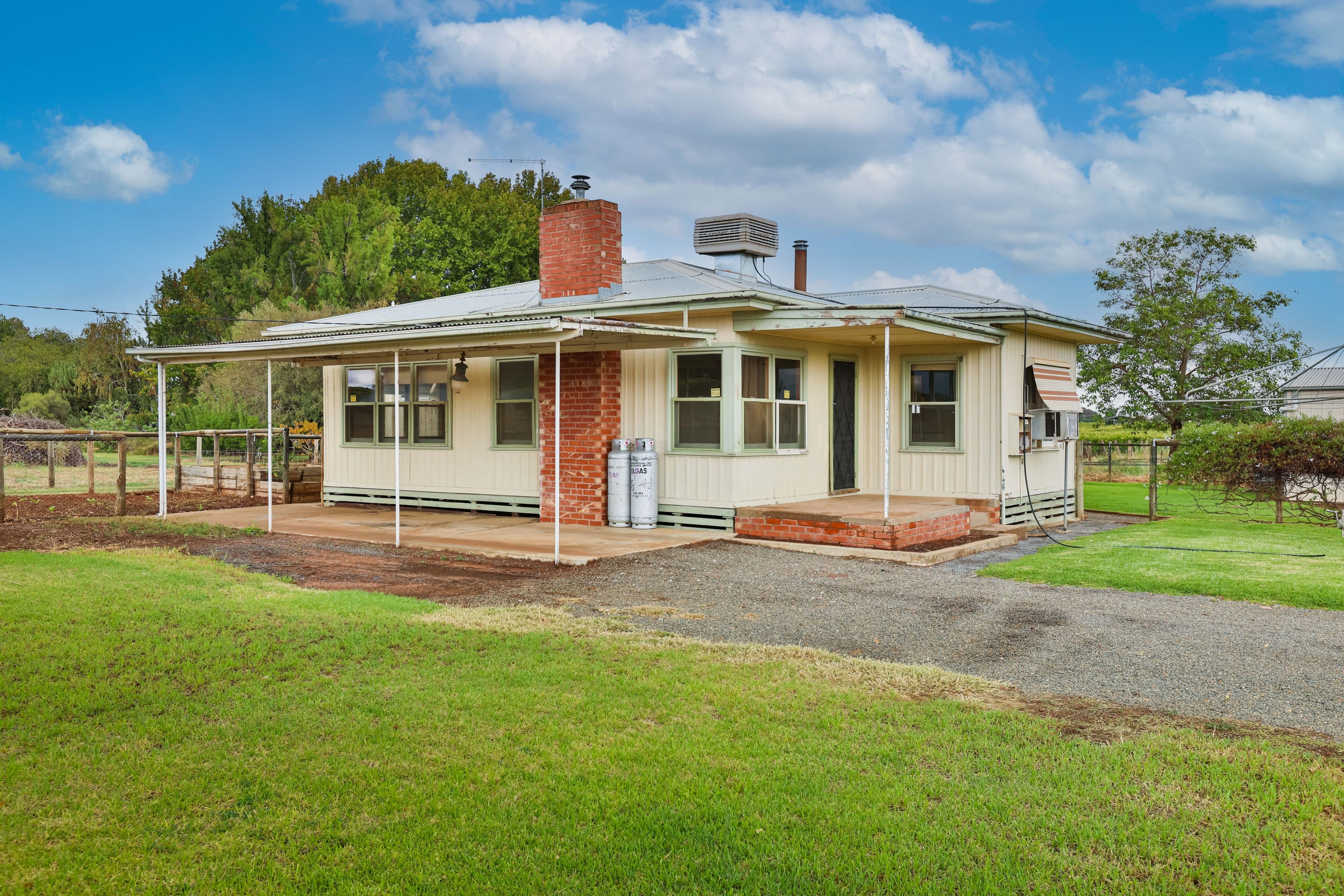 278 Morpung Avenue, Irymple VIC 3498, Irymple - Image 1