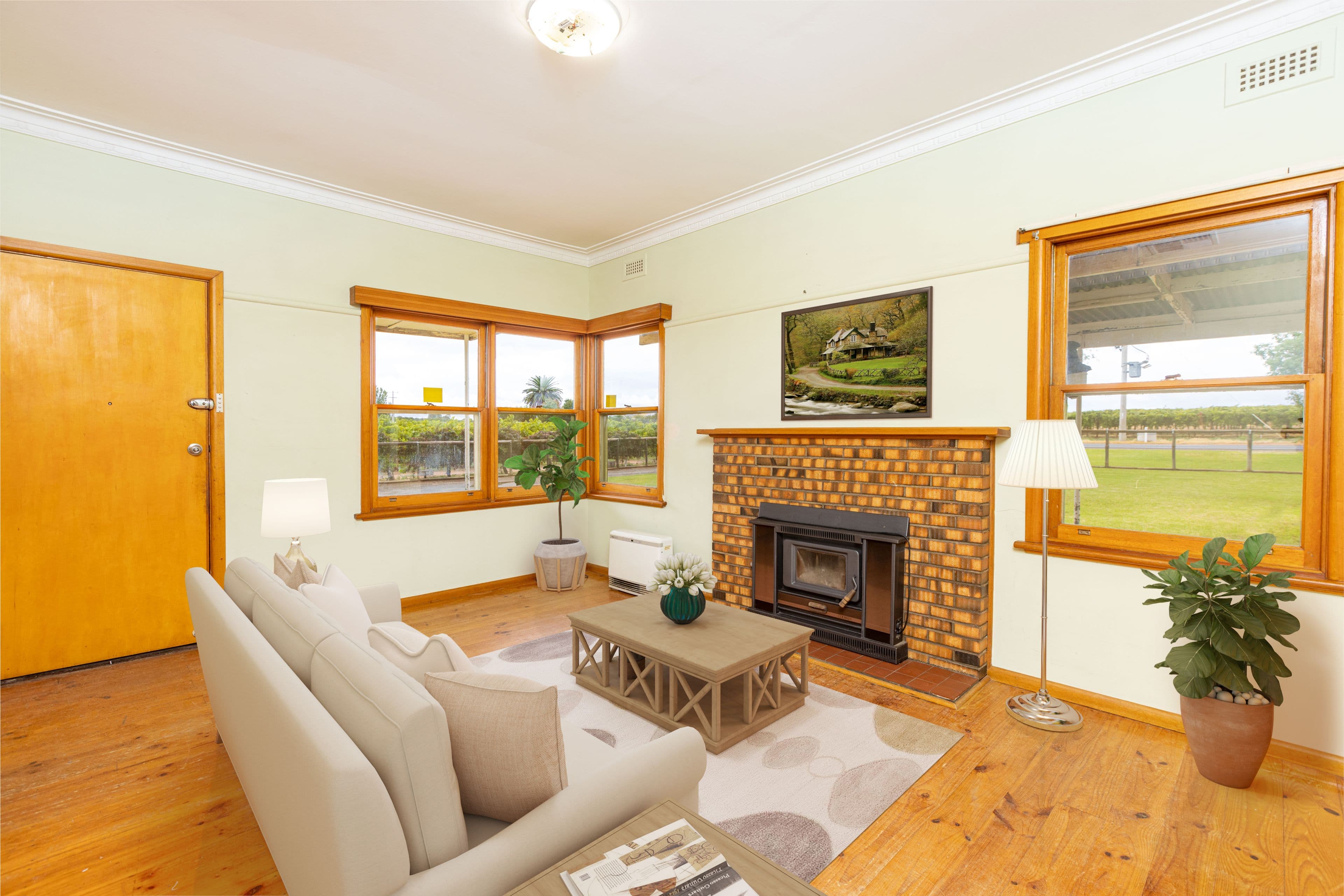 278 Morpung Avenue, Irymple VIC 3498, Irymple - Thumbnail 3