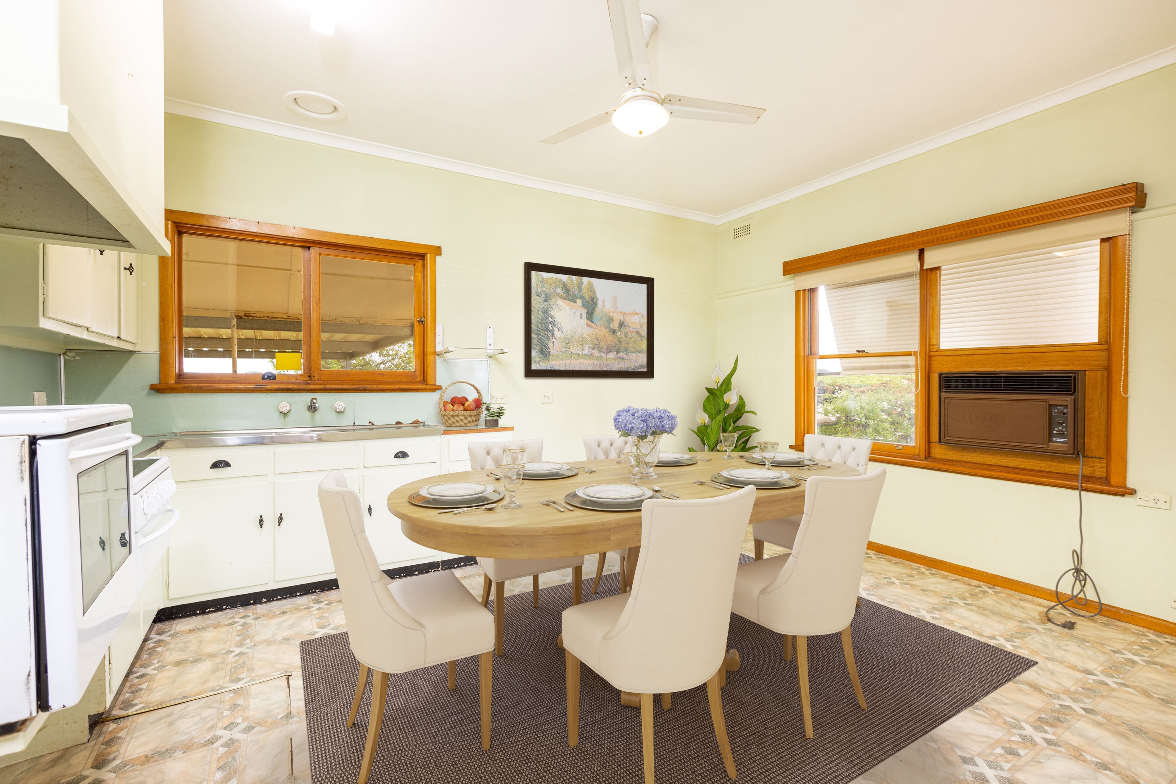 278 Morpung Avenue, Irymple VIC 3498, Irymple - Thumbnail 4