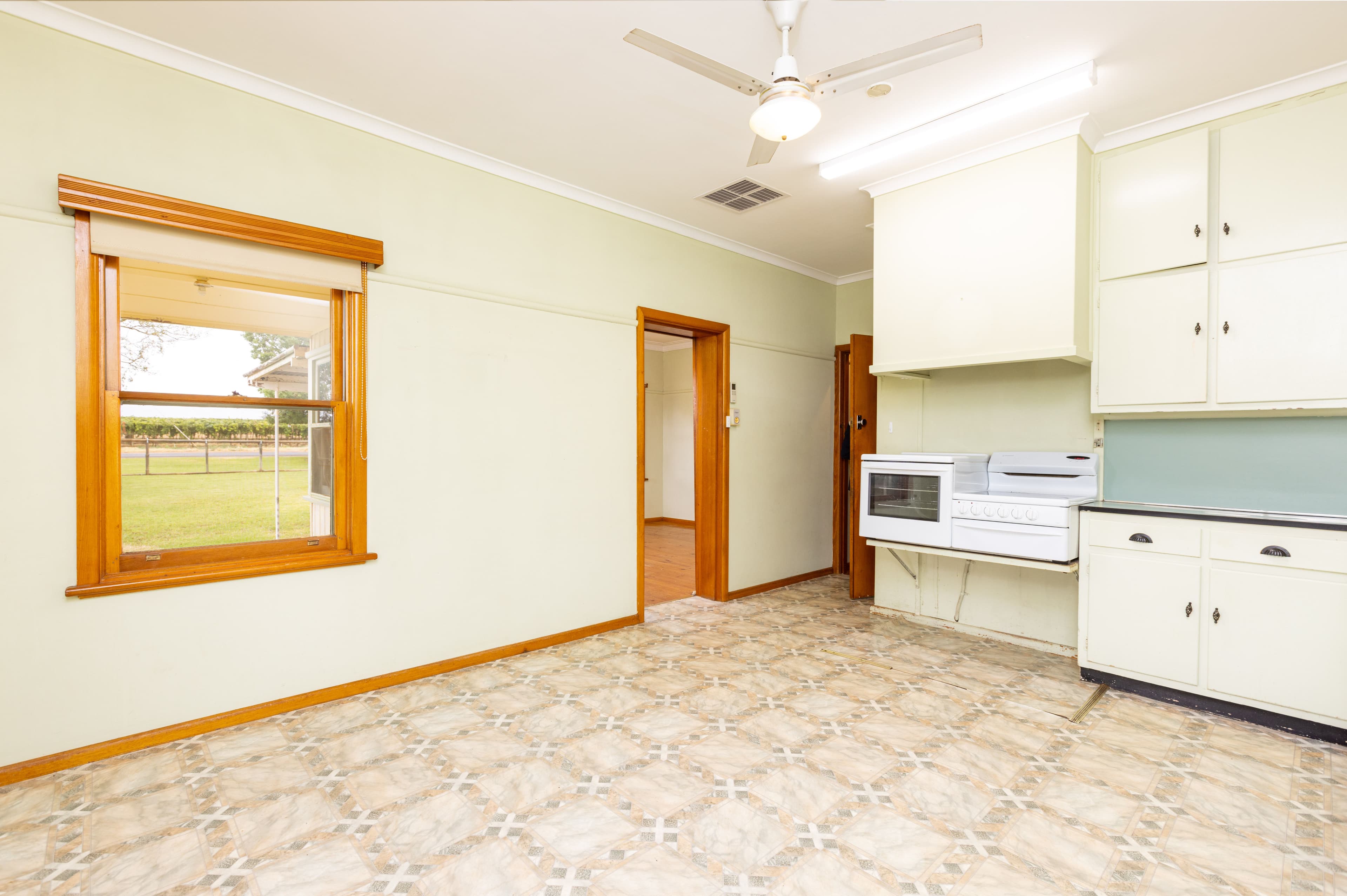 278 Morpung Avenue, Irymple VIC 3498, Irymple - Thumbnail 5