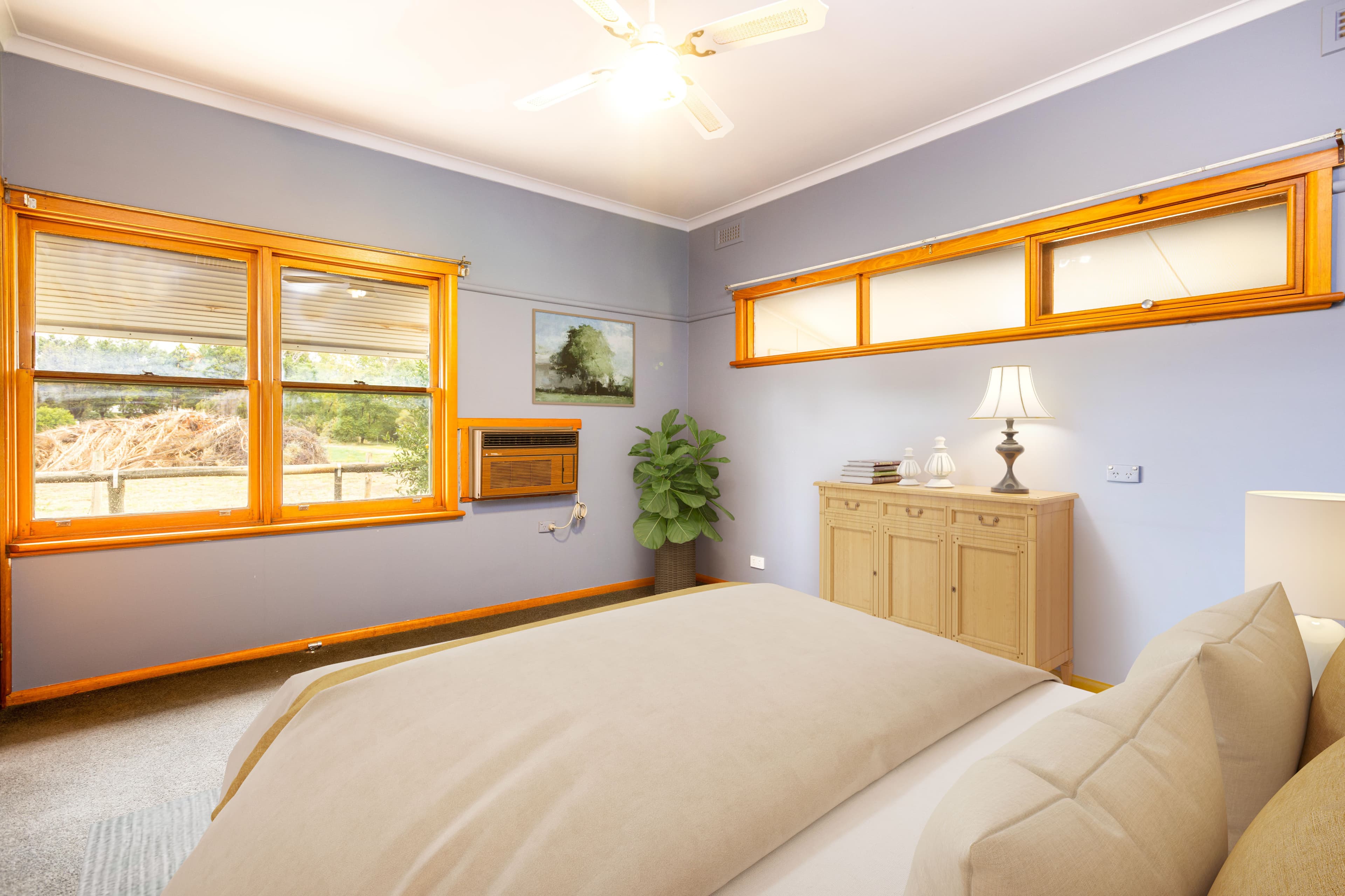 278 Morpung Avenue, Irymple VIC 3498, Irymple - Thumbnail 7